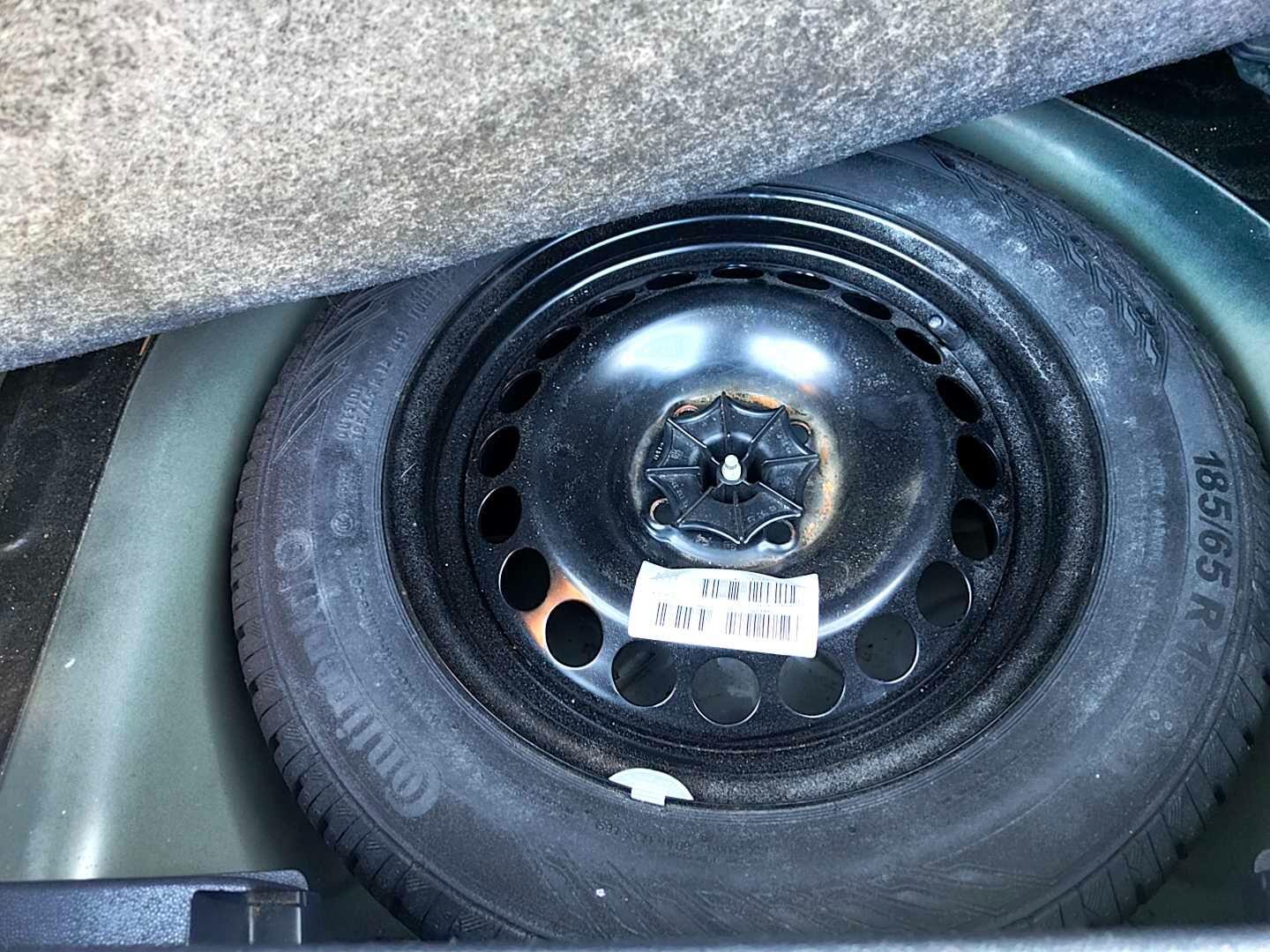 Used Vauxhall Corsa for sale - 77242610: Photo 54