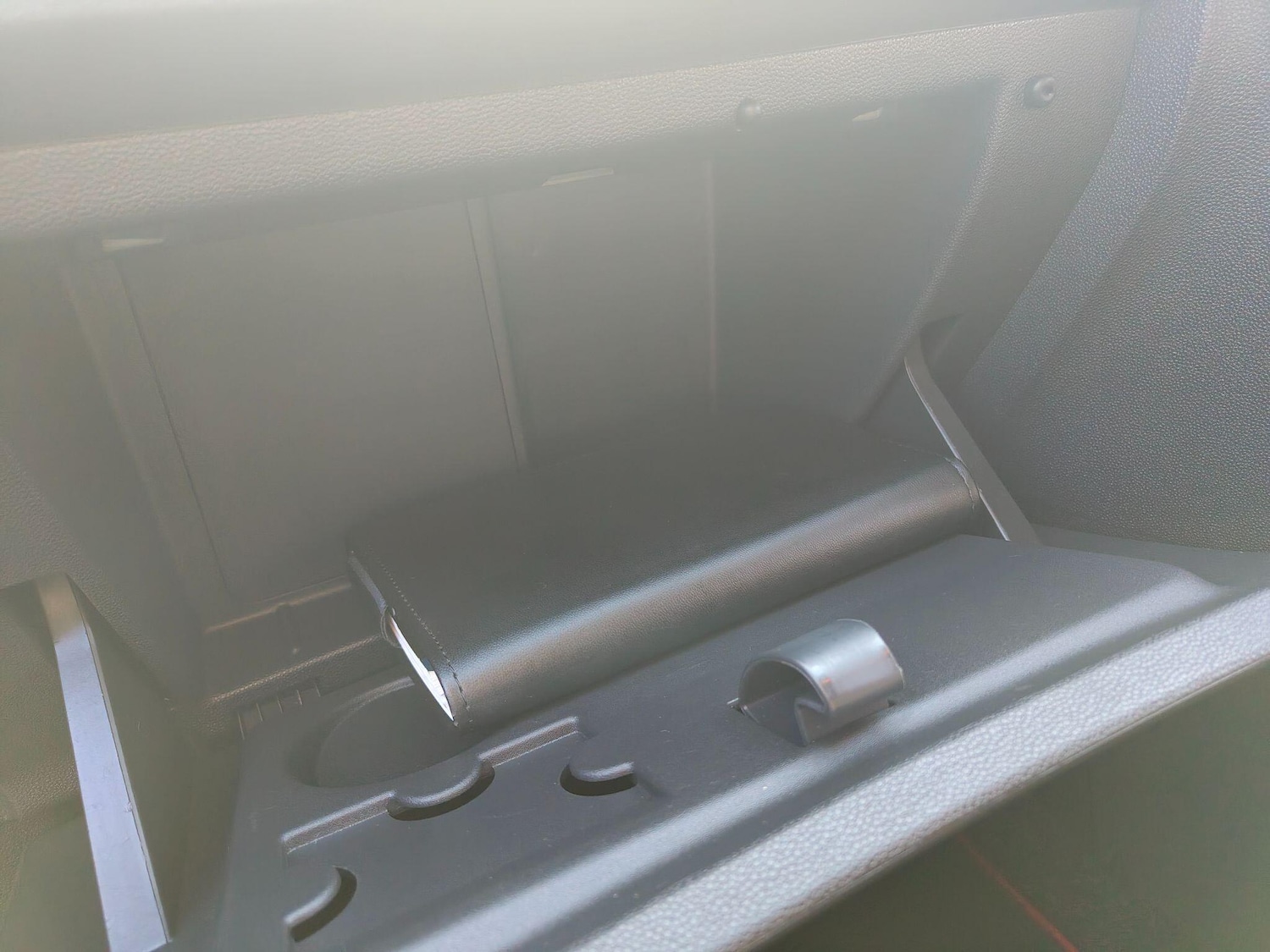 Used Vauxhall Corsa for sale - 77242610: Photo 55