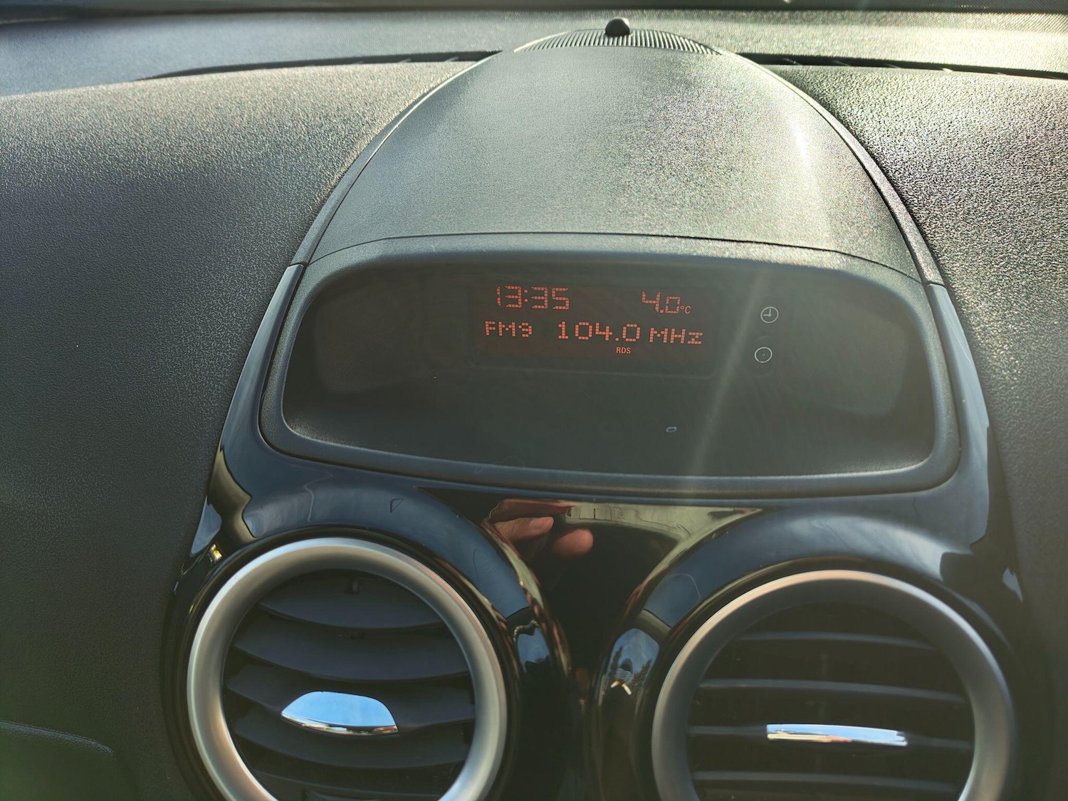 Used Vauxhall Corsa for sale - 77242610: Photo 58