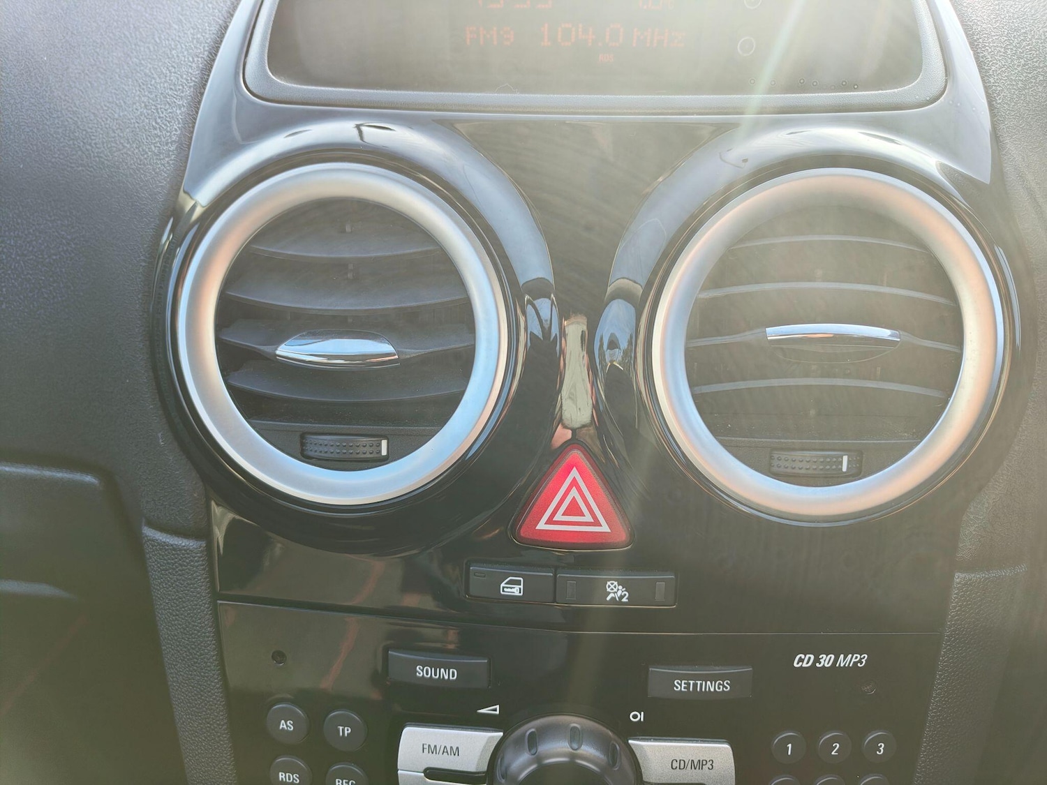 Used Vauxhall Corsa for sale - 77242610: Photo 59