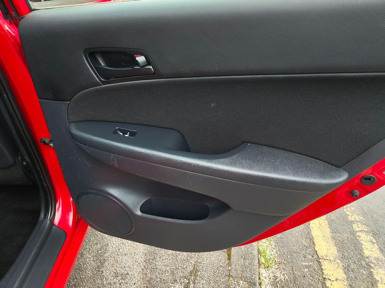 Used Hyundai i30 for sale - 77738722: Photo 27