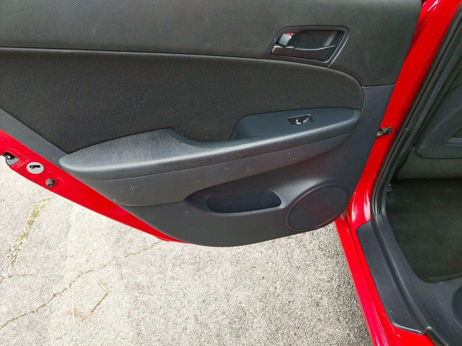 Used Hyundai i30 for sale - 77738722: Photo 32