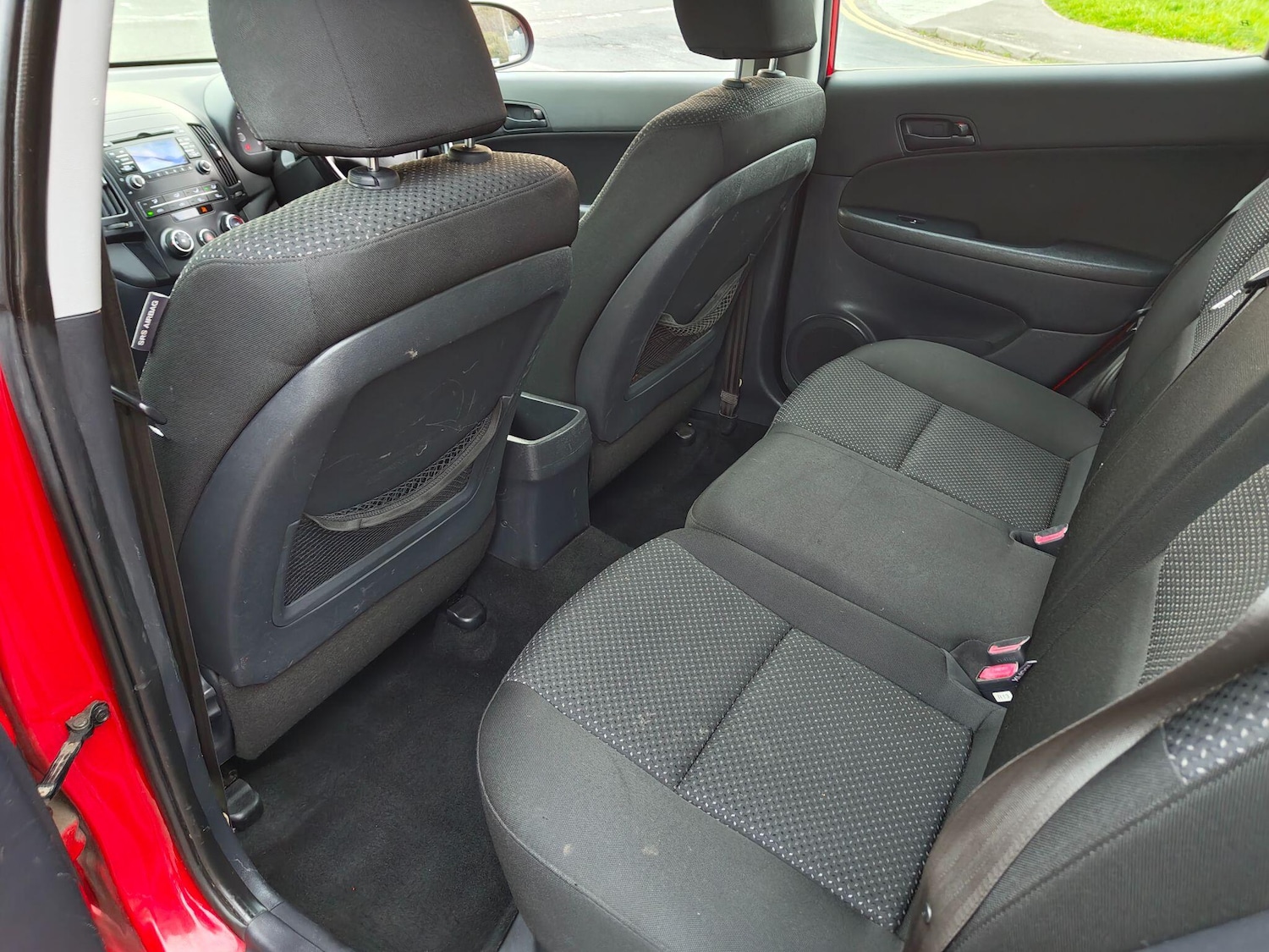 Used Hyundai i30 for sale - 77738722: Photo 34