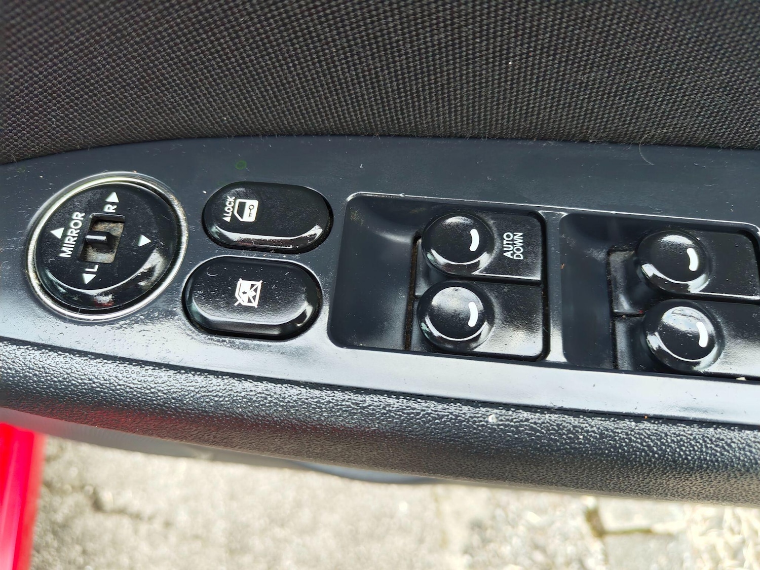 Used Hyundai i30 for sale - 77738722: Photo 43