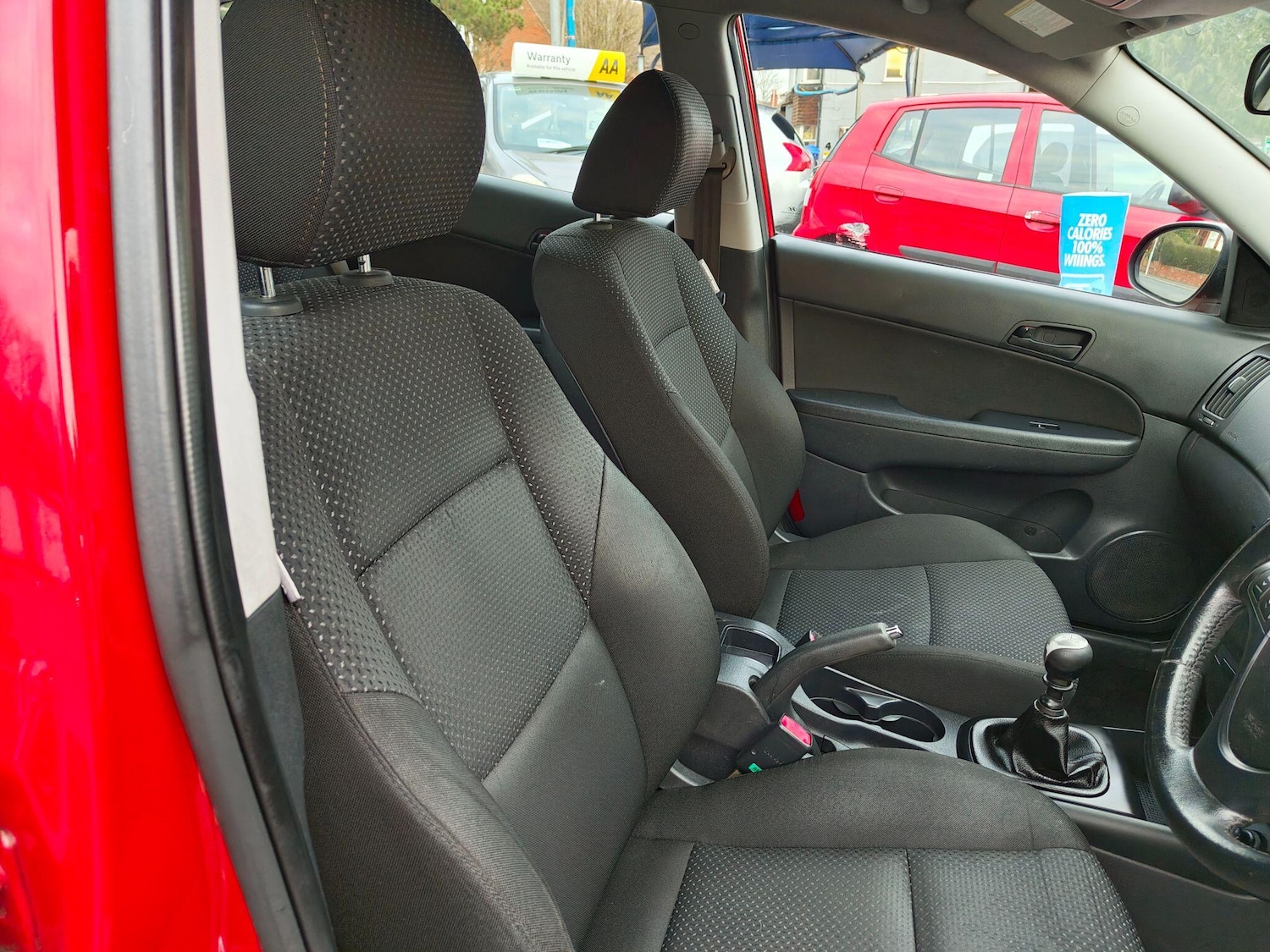 Used Hyundai i30 for sale - 77738722: Photo 44