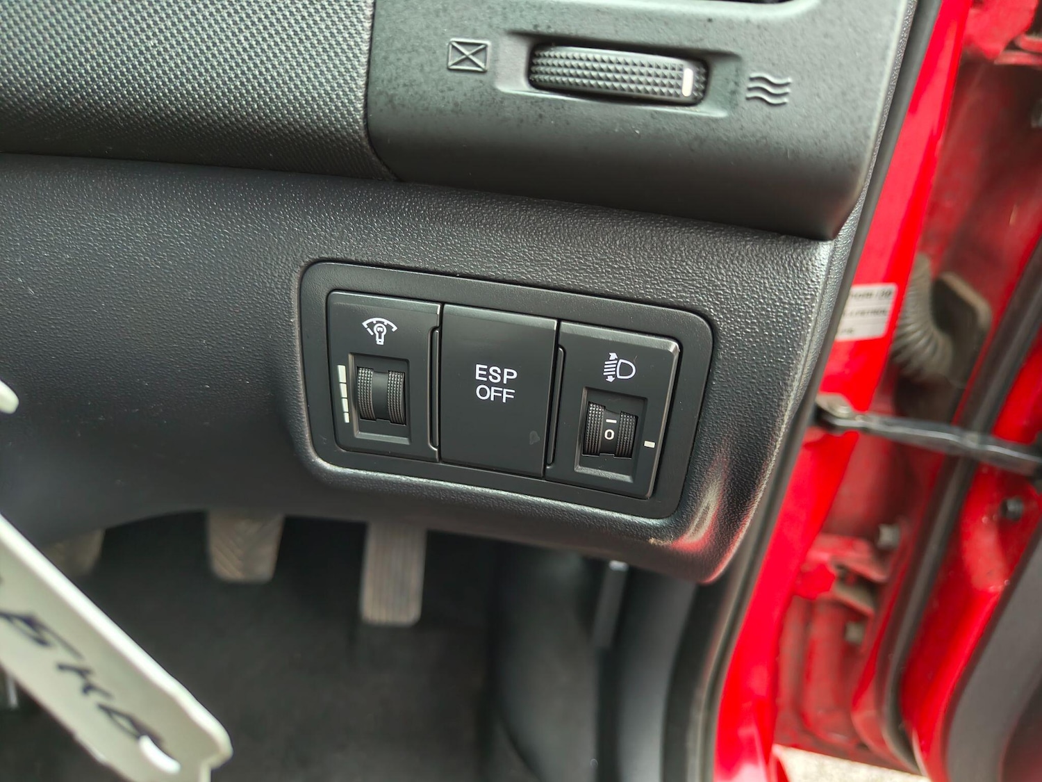 Used Hyundai i30 for sale - 77738722: Photo 48