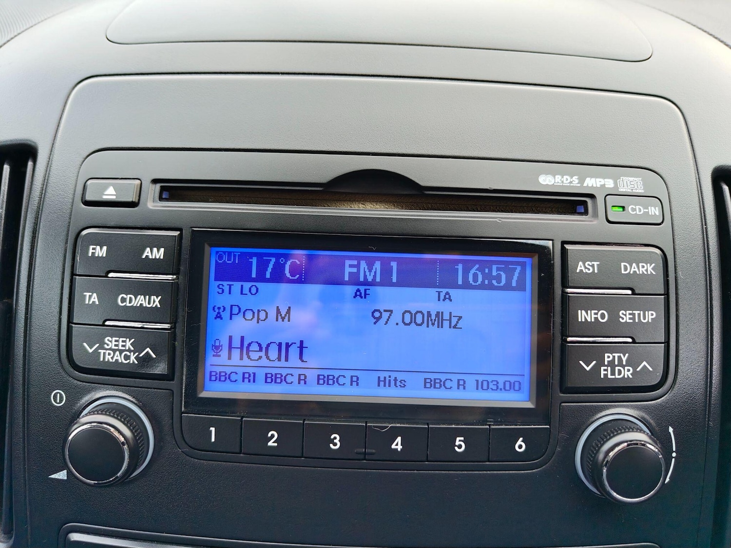 Used Hyundai i30 for sale - 77738722: Photo 53