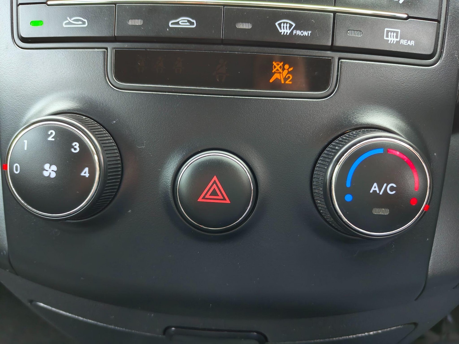 Used Hyundai i30 for sale - 77738722: Photo 55