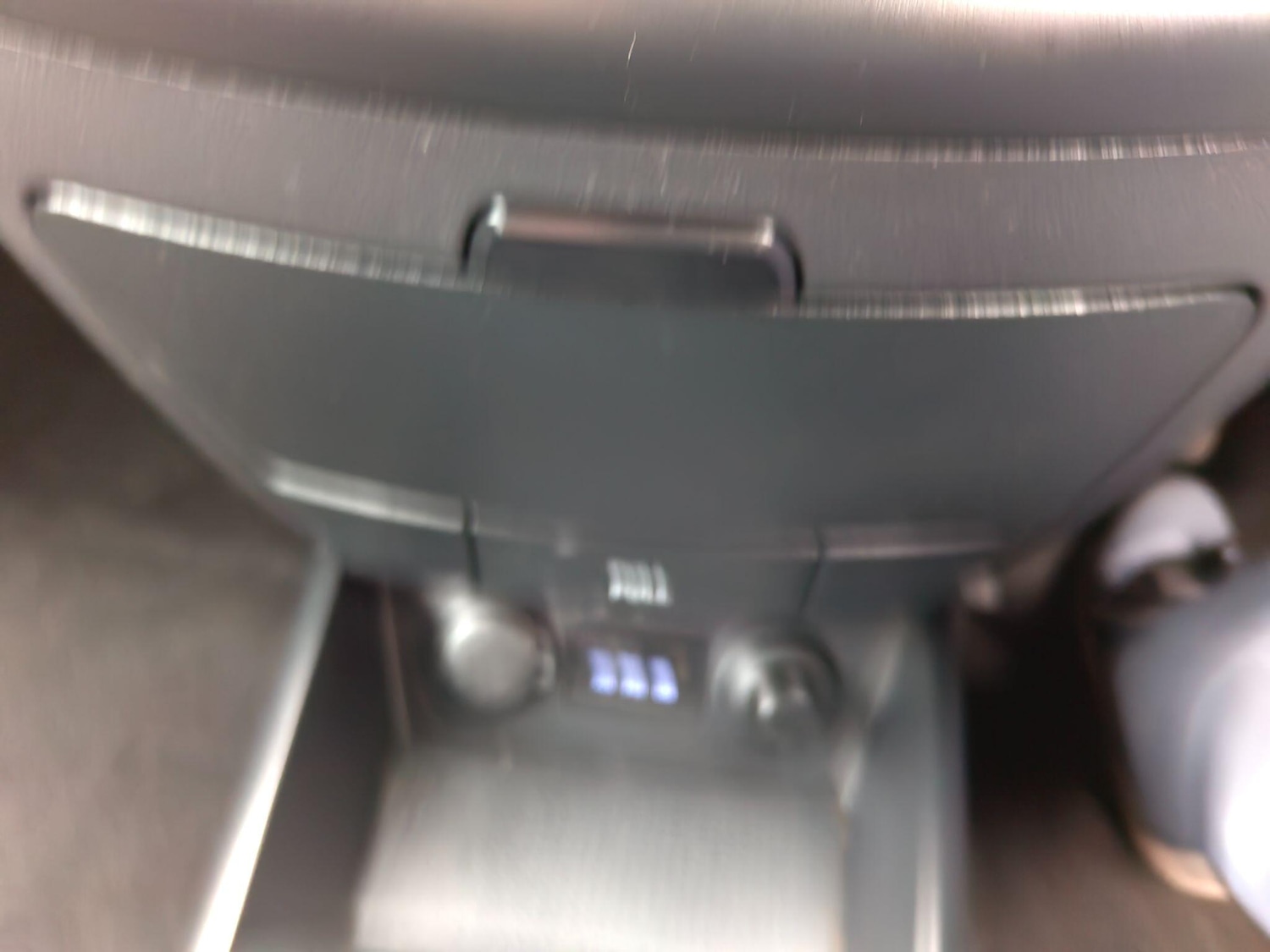 Used Hyundai i30 for sale - 77738722: Photo 56