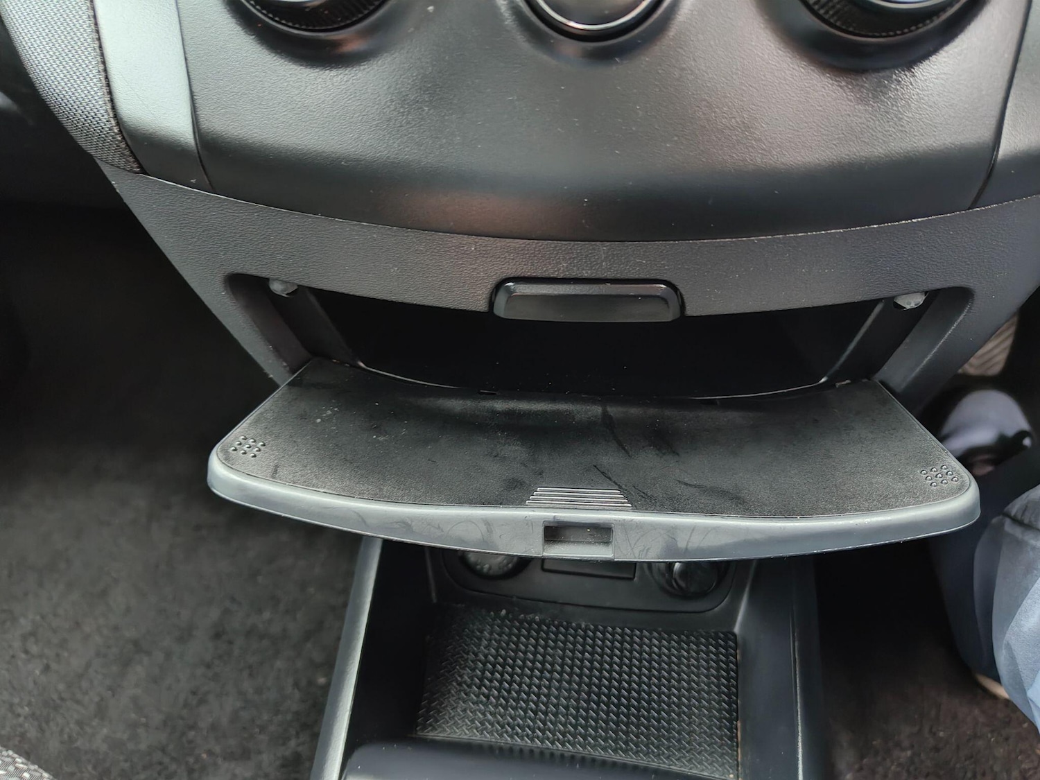 Used Hyundai i30 for sale - 77738722: Photo 58