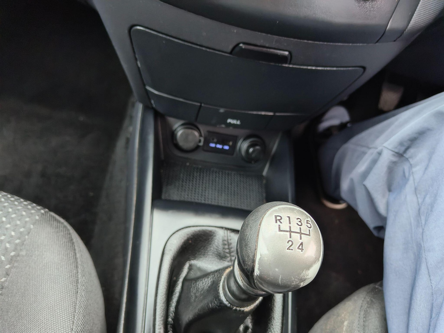 Used Hyundai i30 for sale - 77738722: Photo 61