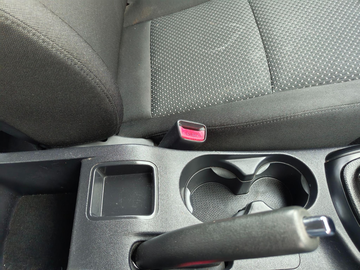 Used Hyundai i30 for sale - 77738722: Photo 62