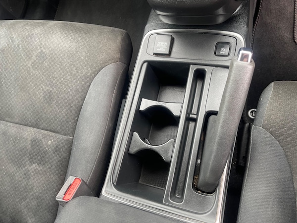 Used Honda CR-V 2017 for sale - 75013242: Photo 24