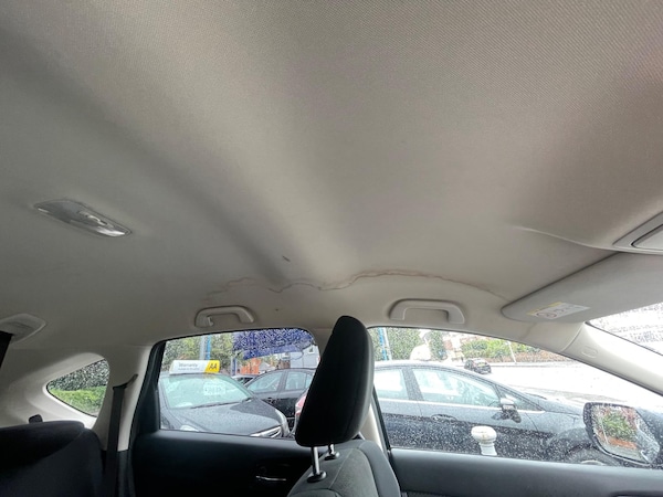 Used Honda CR-V 2017 for sale - 75013242: Photo 83