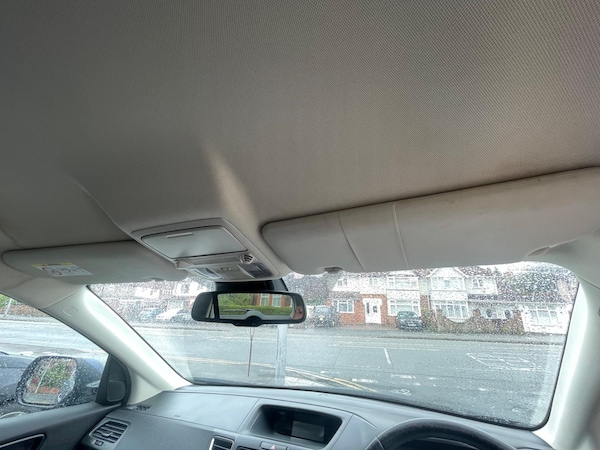 Used Honda CR-V 2017 for sale - 75013242: Photo 84