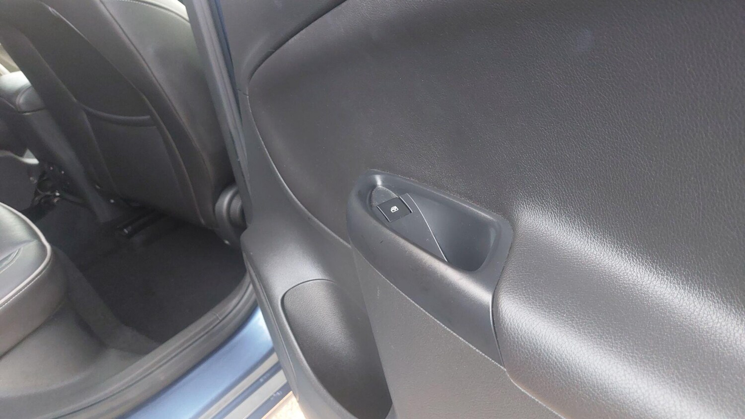 Used Vauxhall Astra 2016 for sale - 76398191: Photo 32