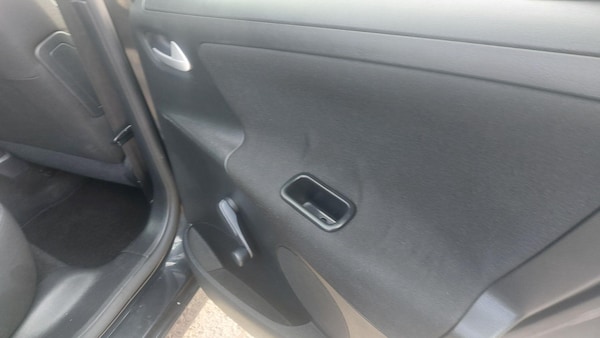 Used Peugeot 207 2012 for sale - 76314265: Photo 16
