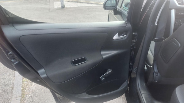Used Peugeot 207 2012 for sale - 76314265: Photo 19