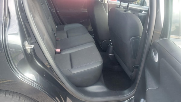 Used Peugeot 207 2012 for sale - 76314265: Photo 21
