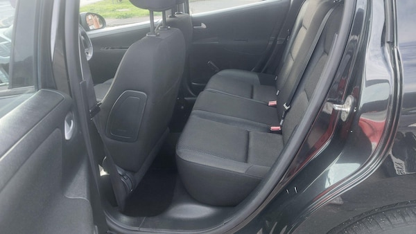 Used Peugeot 207 2012 for sale - 76314265: Photo 23