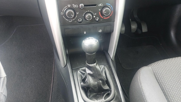 Used Peugeot 207 2012 for sale - 76314265: Photo 28