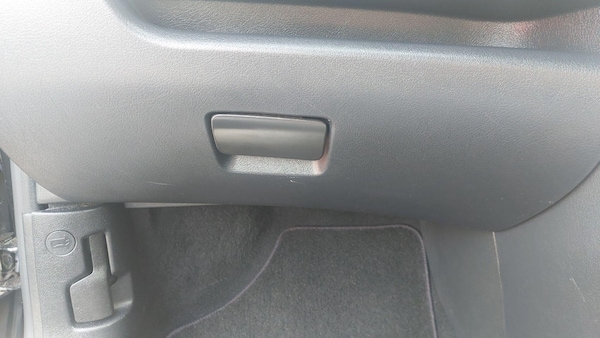 Used Peugeot 207 2012 for sale - 76314265: Photo 29