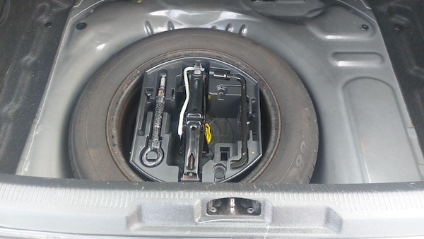 Used Peugeot 207 2012 for sale - 76314265: Photo 36