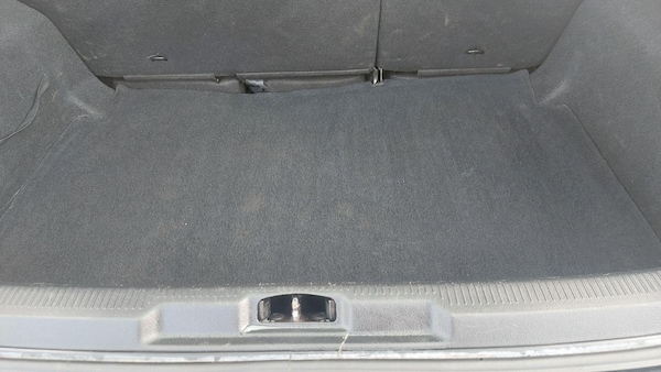 Used Peugeot 207 2012 for sale - 76314265: Photo 38