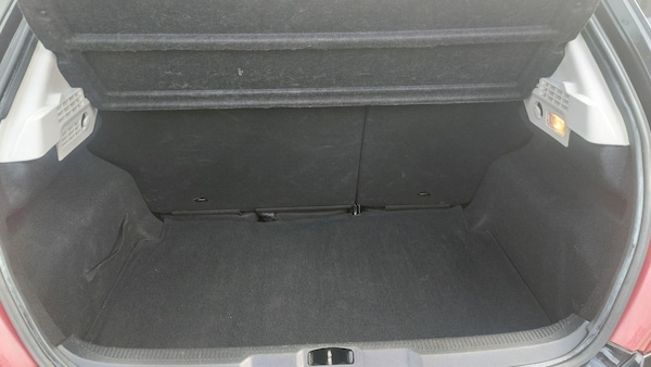 Used Peugeot 207 2012 for sale - 76314265: Photo 39