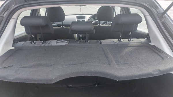 Used Peugeot 207 2012 for sale - 76314265: Photo 40