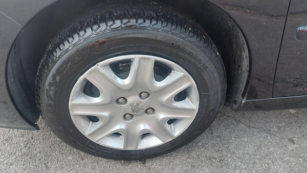 Used Peugeot 207 2012 for sale - 76314265: Photo 47