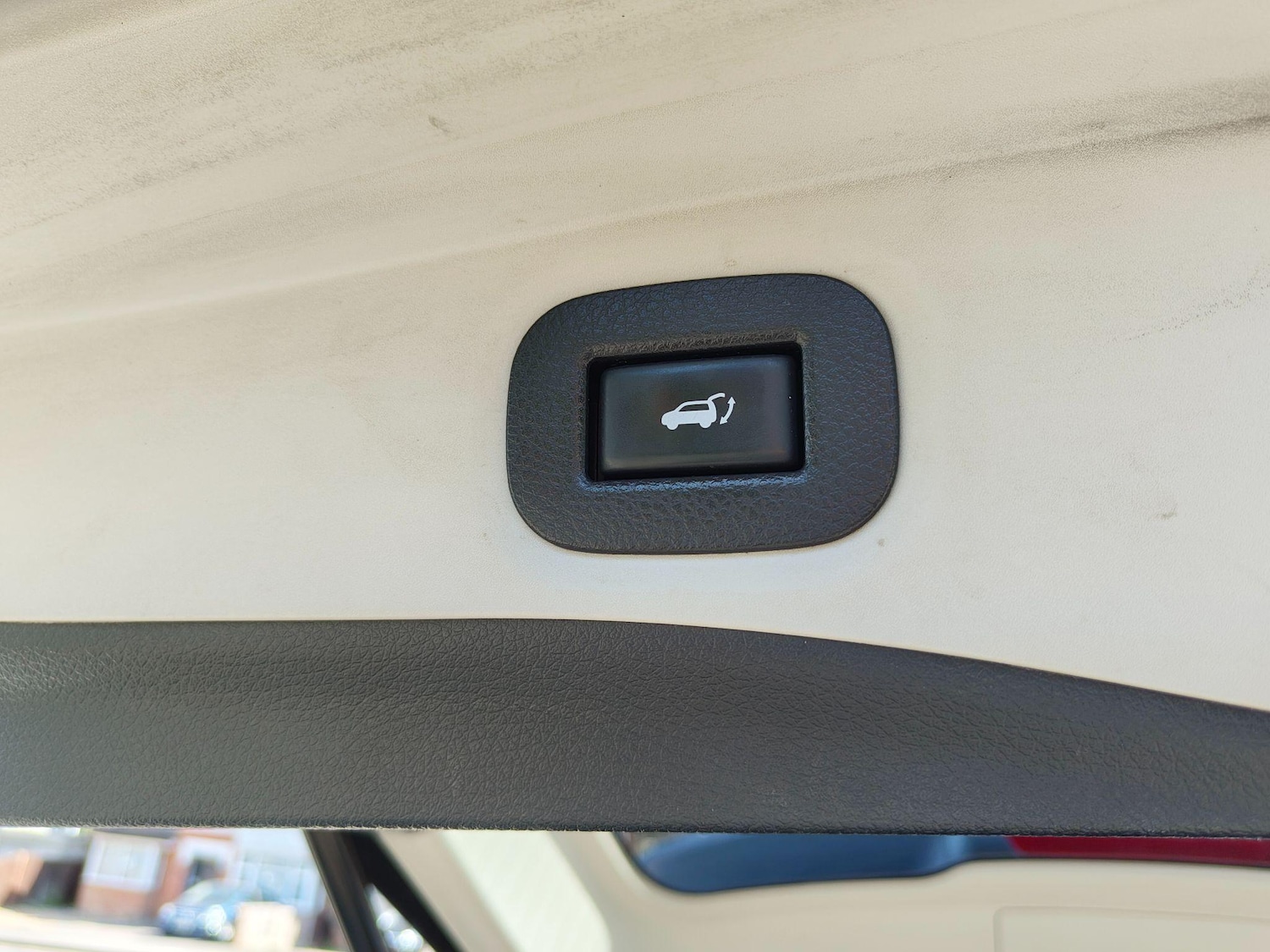 Used Nissan X-Trail 2017 for sale - 76472125: Photo 24