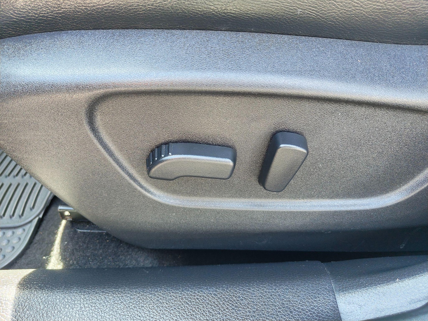 Used Nissan X-Trail 2017 for sale - 76472125: Photo 25