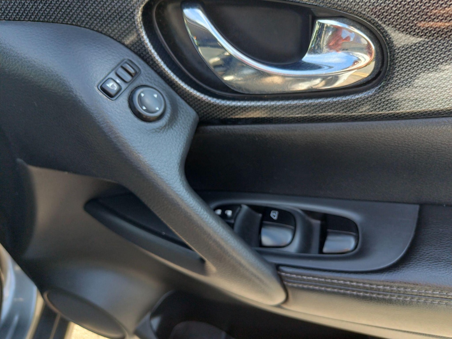 Used Nissan X-Trail 2017 for sale - 76472125: Photo 26