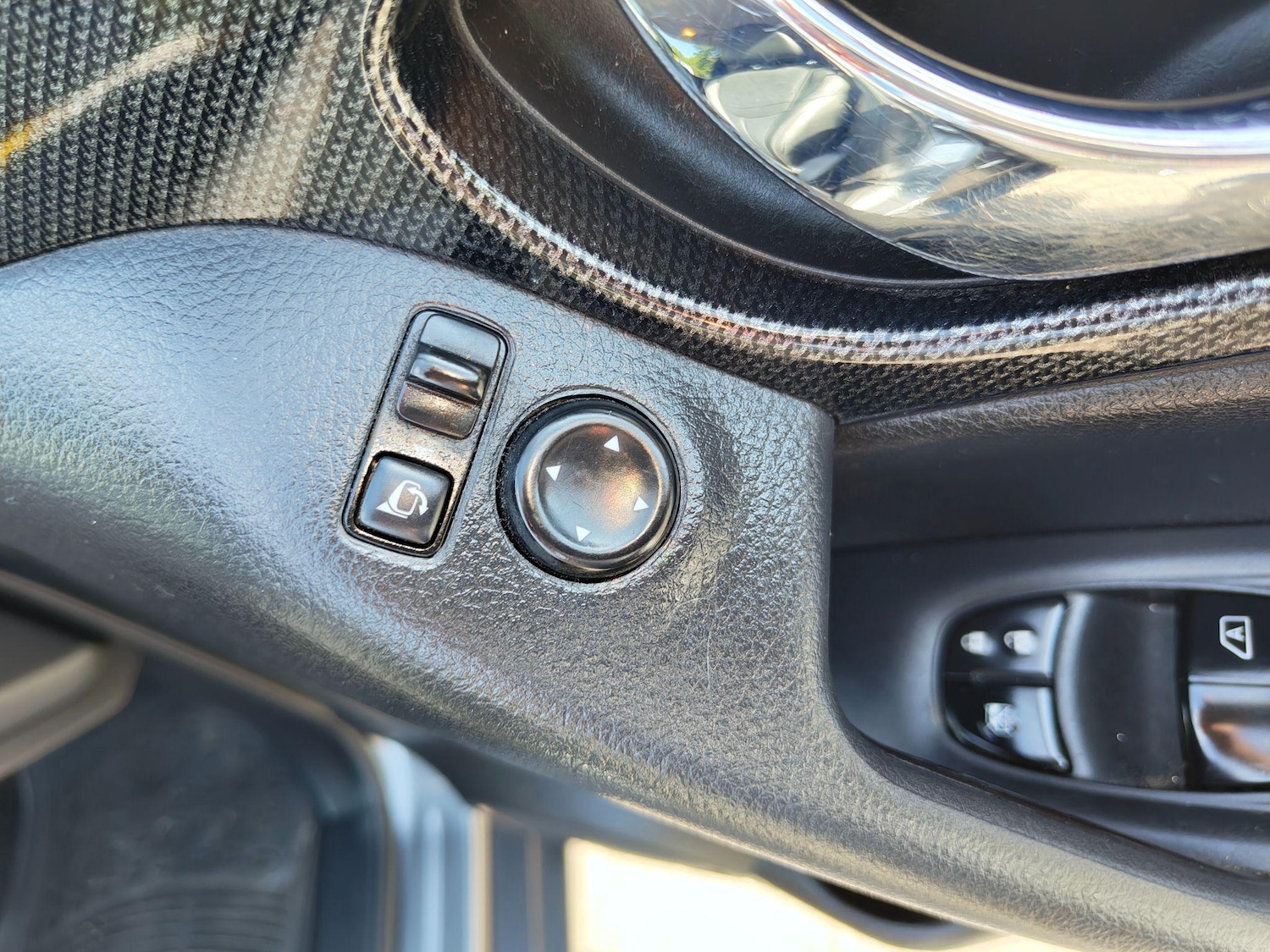 Used Nissan X-Trail 2017 for sale - 76472125: Photo 27