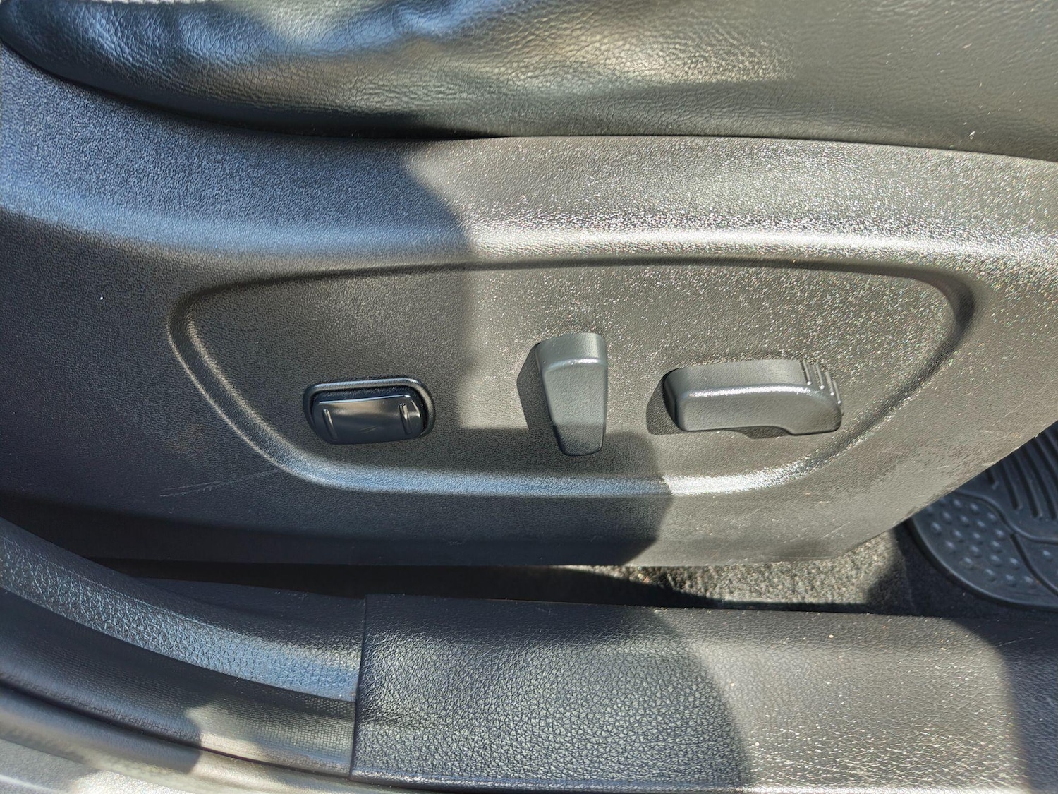 Used Nissan X-Trail 2017 for sale - 76472125: Photo 28