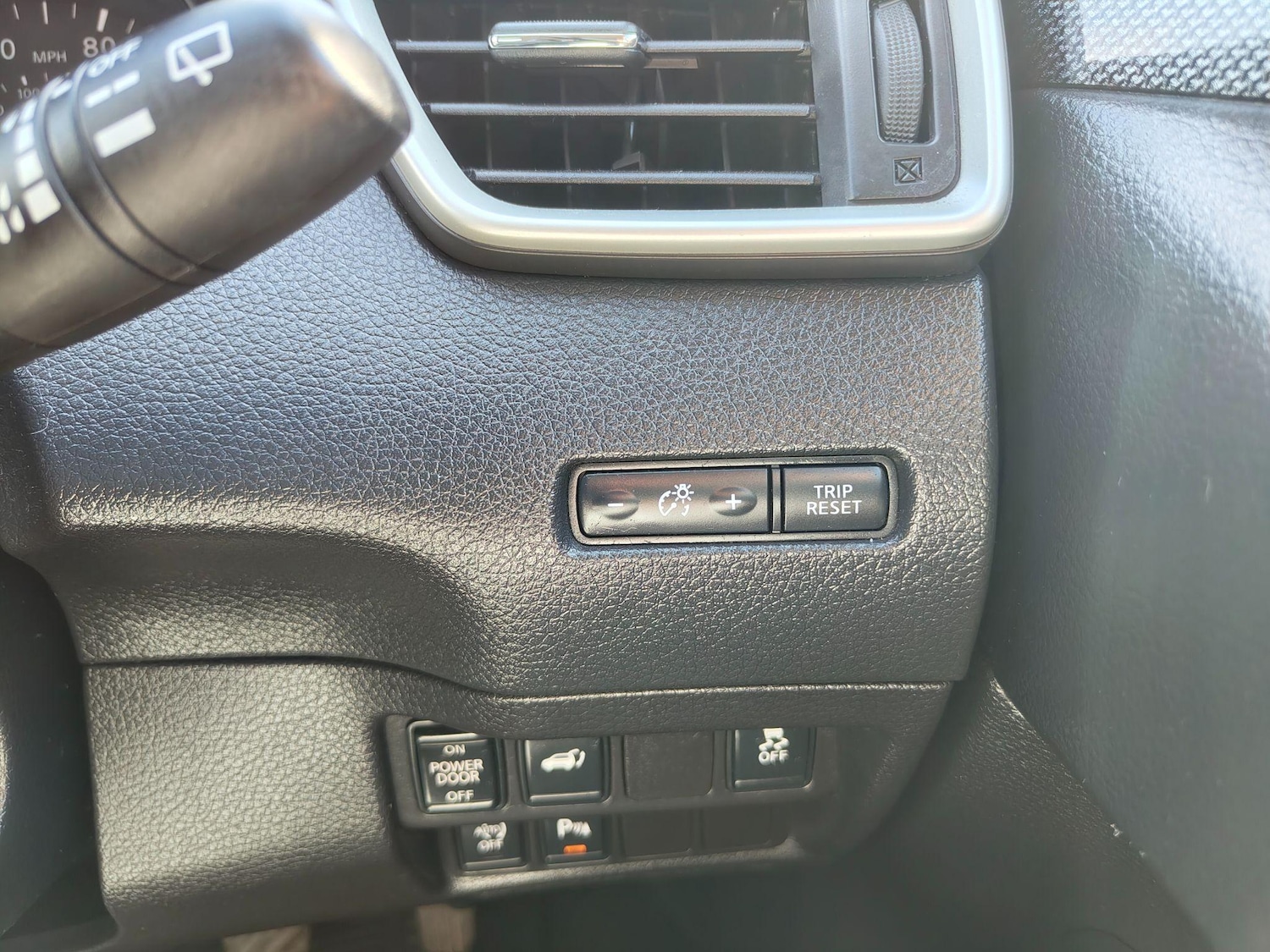 Used Nissan X-Trail 2017 for sale - 76472125: Photo 29