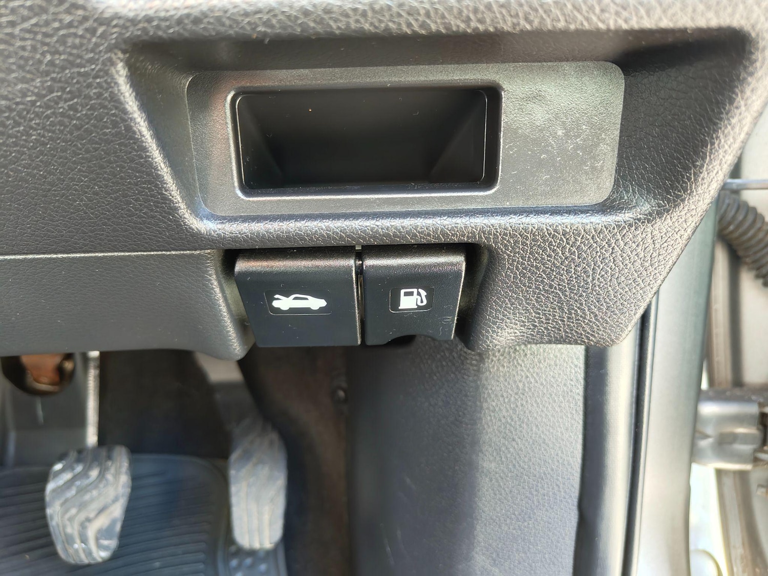 Used Nissan X-Trail 2017 for sale - 76472125: Photo 31