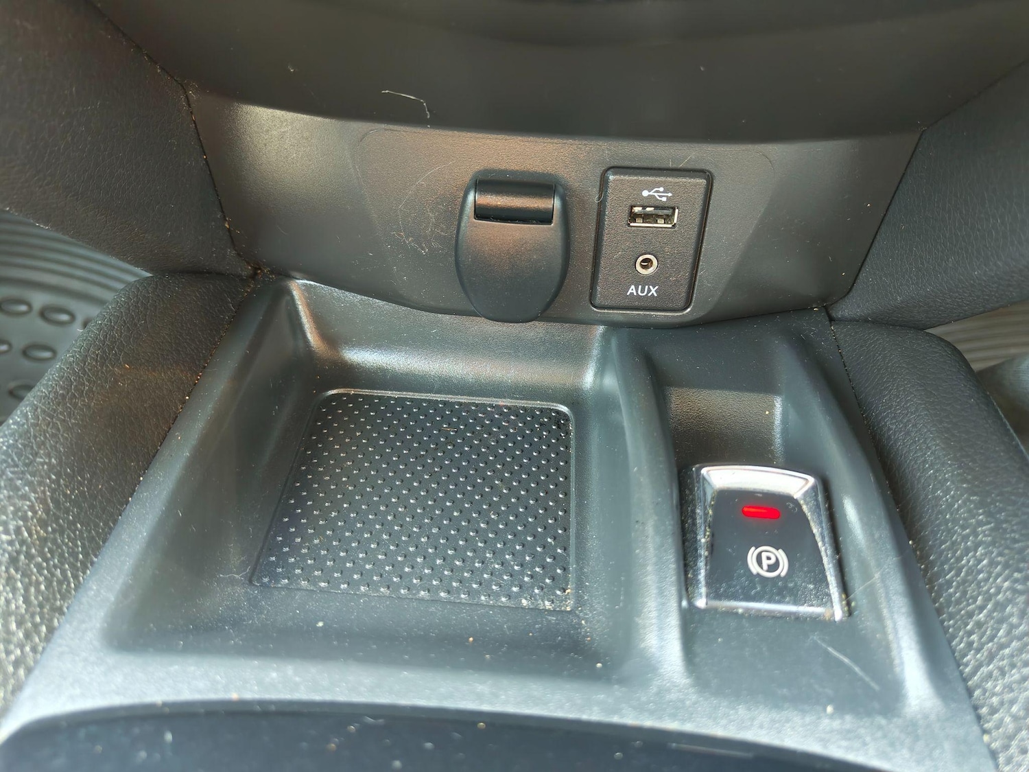 Used Nissan X-Trail 2017 for sale - 76472125: Photo 35