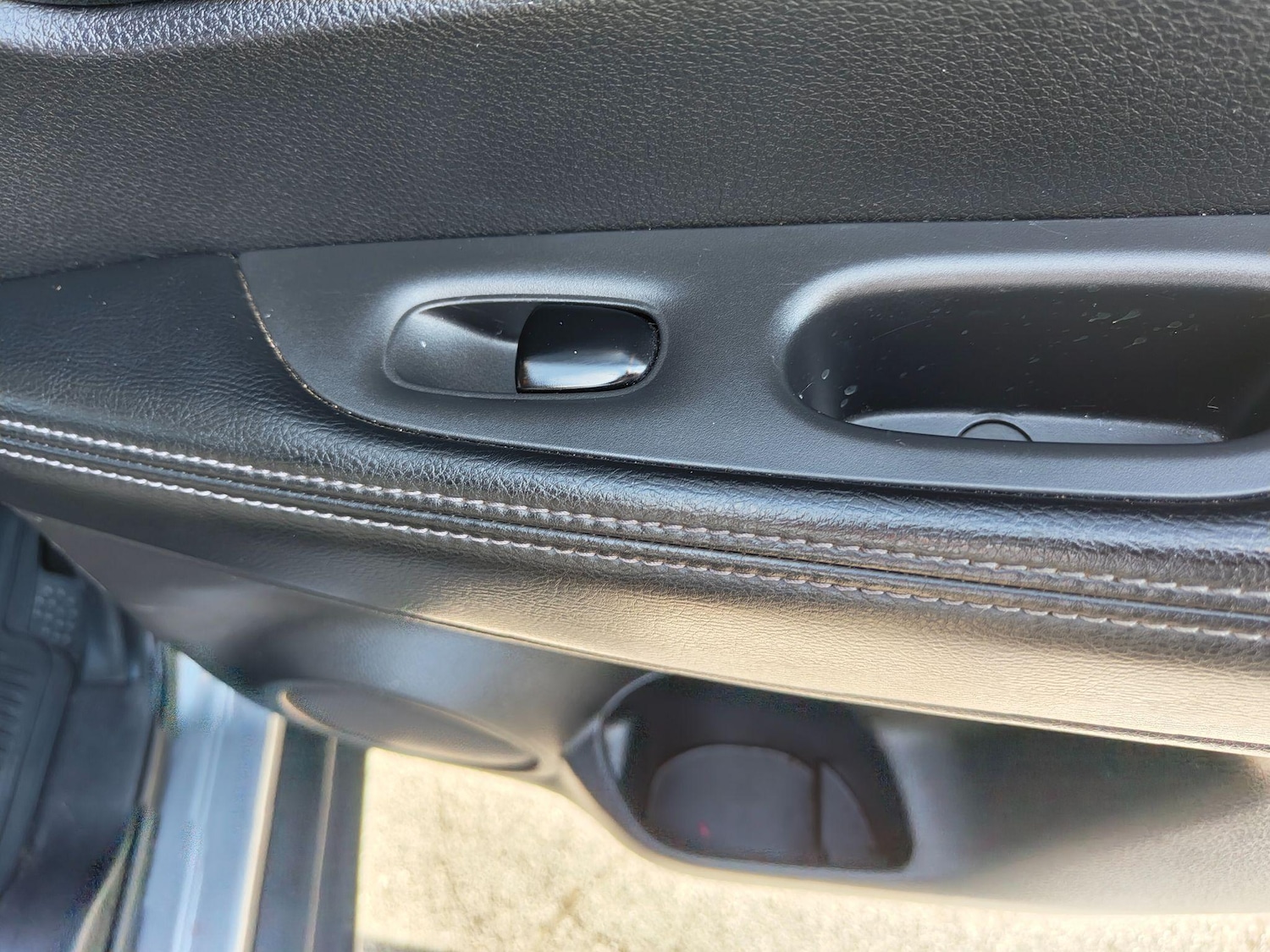 Used Nissan X-Trail 2017 for sale - 76472125: Photo 38