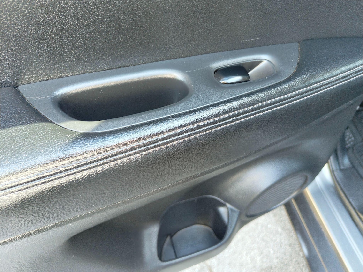 Used Nissan X-Trail 2017 for sale - 76472125: Photo 40