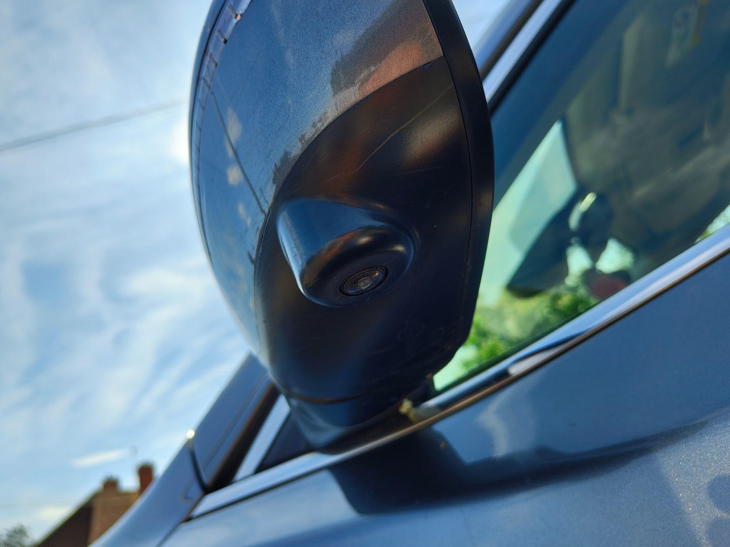 Used Nissan X-Trail 2017 for sale - 76472125: Photo 54