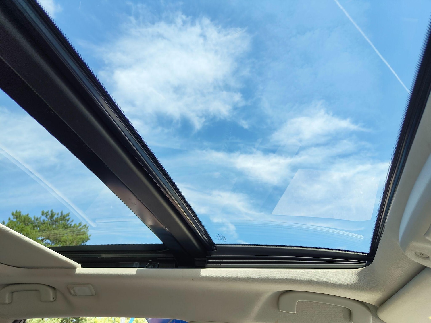 Used Nissan X-Trail 2017 for sale - 76472125: Photo 60