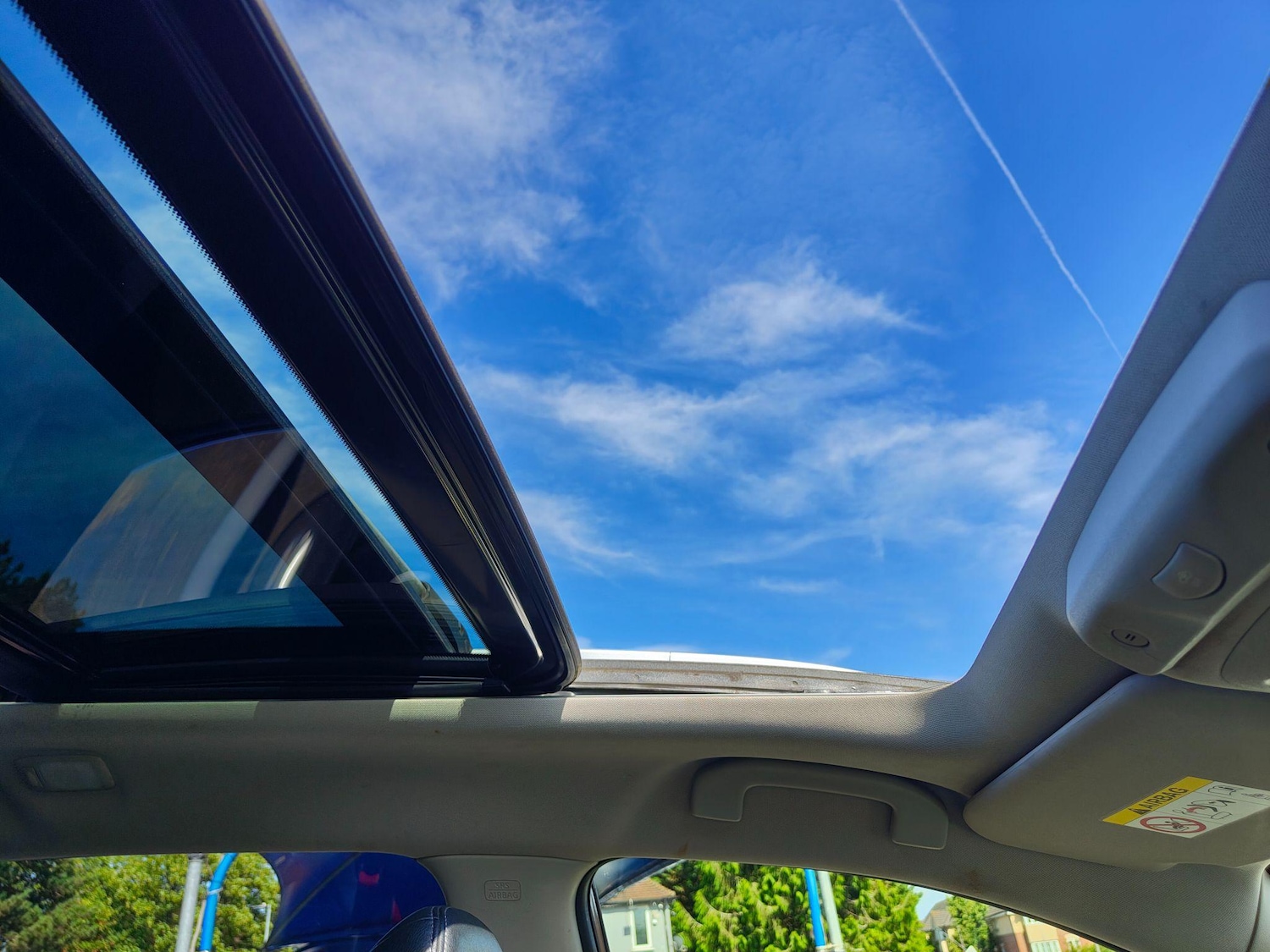 Used Nissan X-Trail 2017 for sale - 76472125: Photo 61