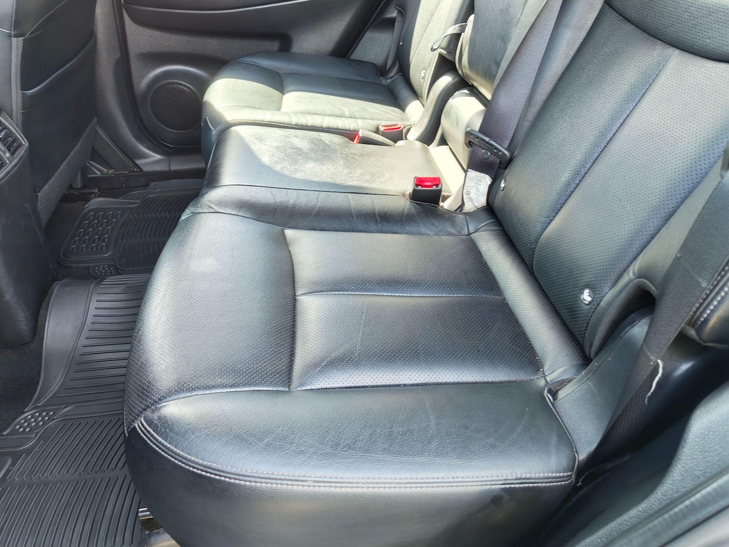 Used Nissan X-Trail 2017 for sale - 76472125: Photo 63