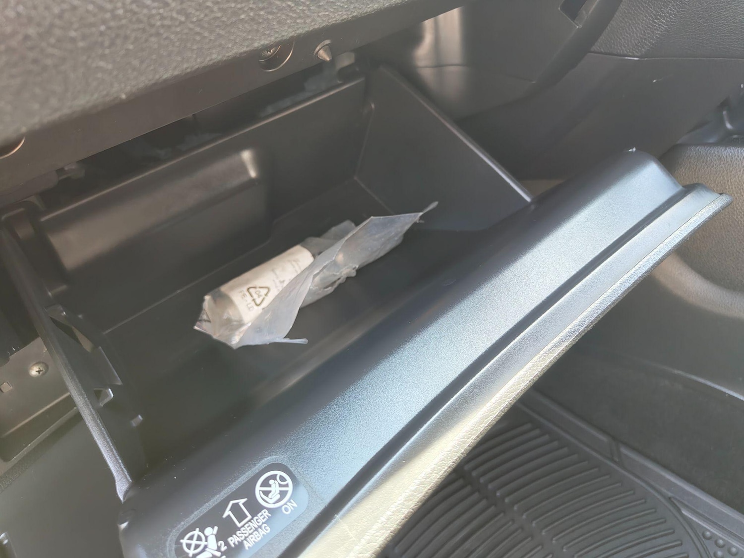 Used Nissan X-Trail 2017 for sale - 76472125: Photo 68