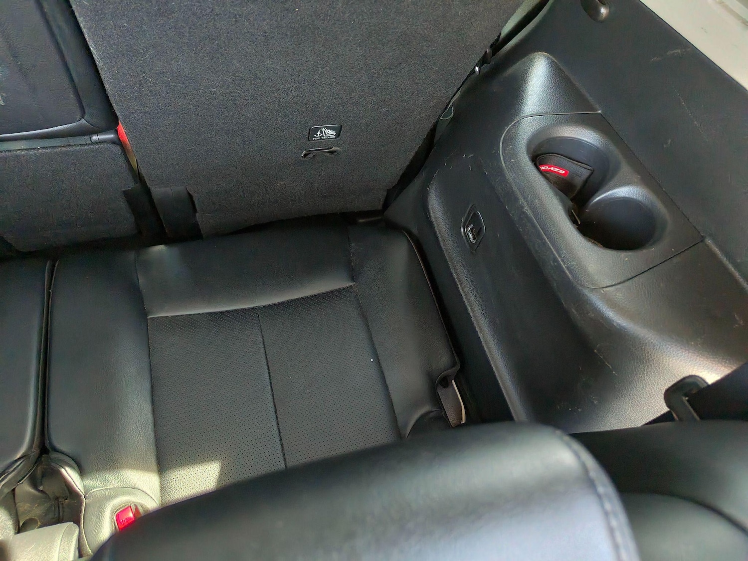 Used Nissan X-Trail 2017 for sale - 76472125: Photo 71