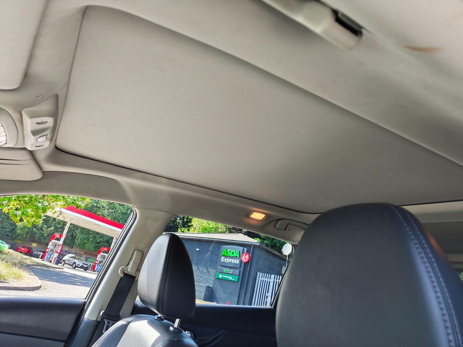 Used Nissan X-Trail 2017 for sale - 76472125: Photo 74