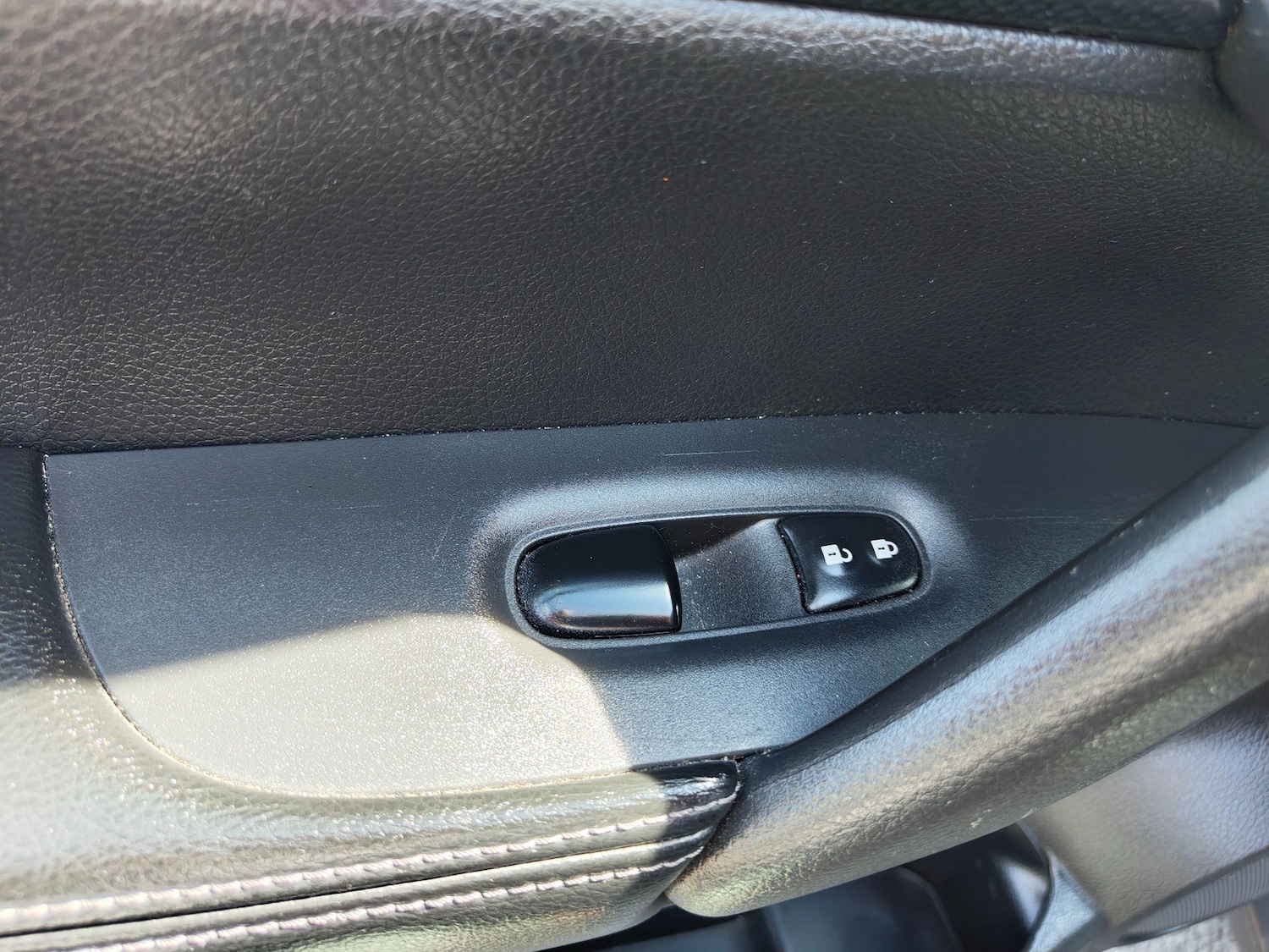 Used Nissan X-Trail 2017 for sale - 76472125: Photo 75