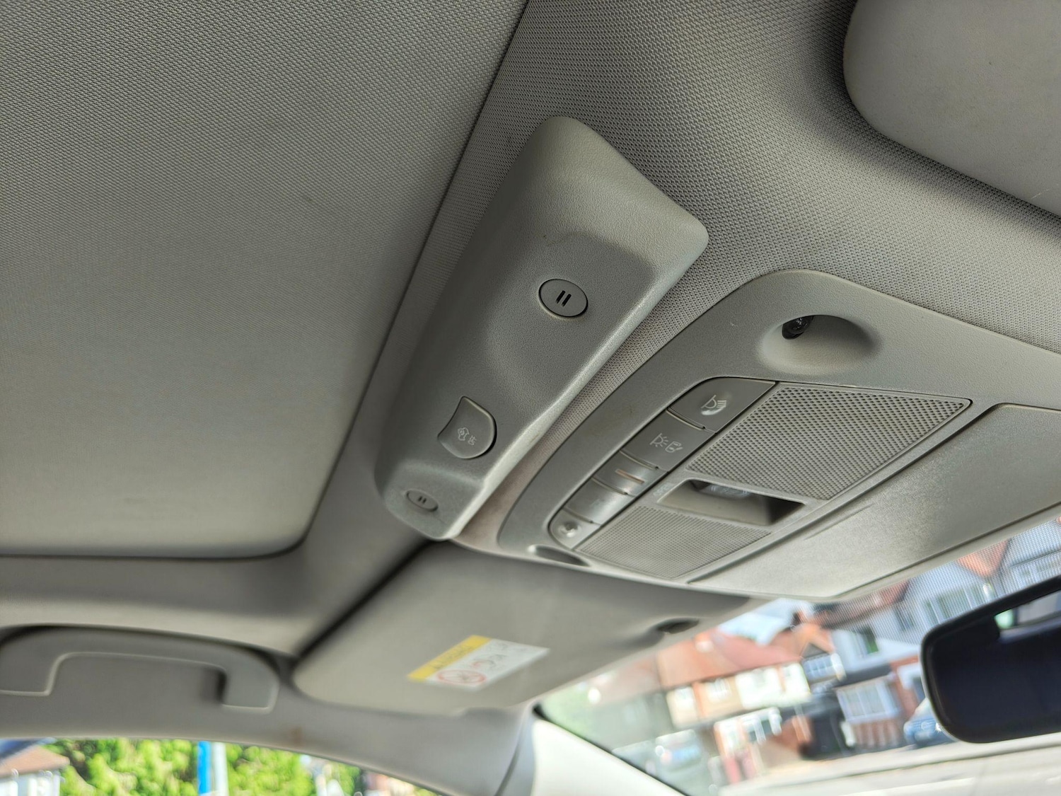 Used Nissan X-Trail 2017 for sale - 76472125: Photo 78